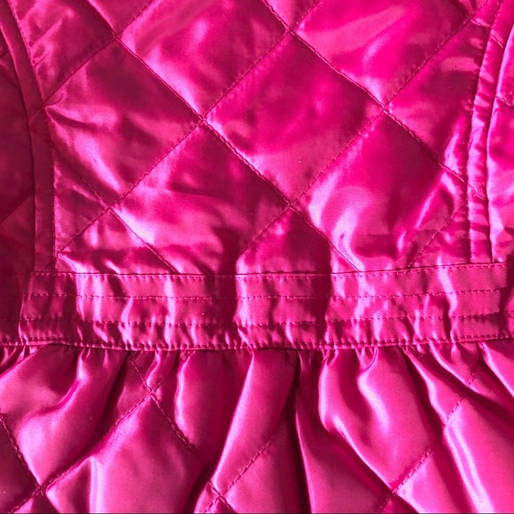 NWT 2T London Fog Jacket - Bundle 2/More and Save! - Picture 11 of 12